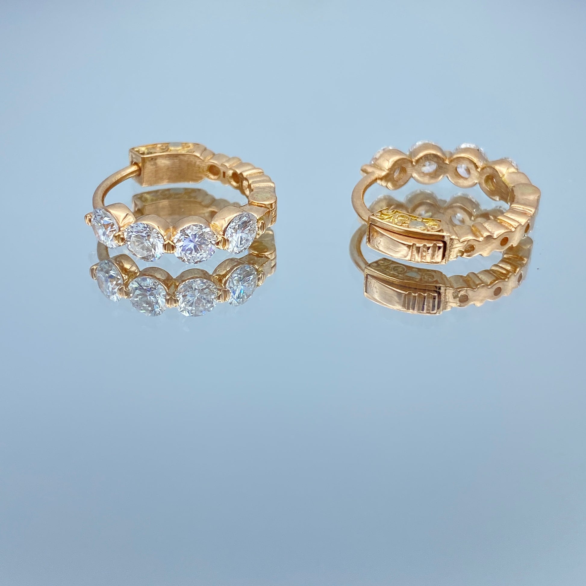 LKS - L and L Jewelry