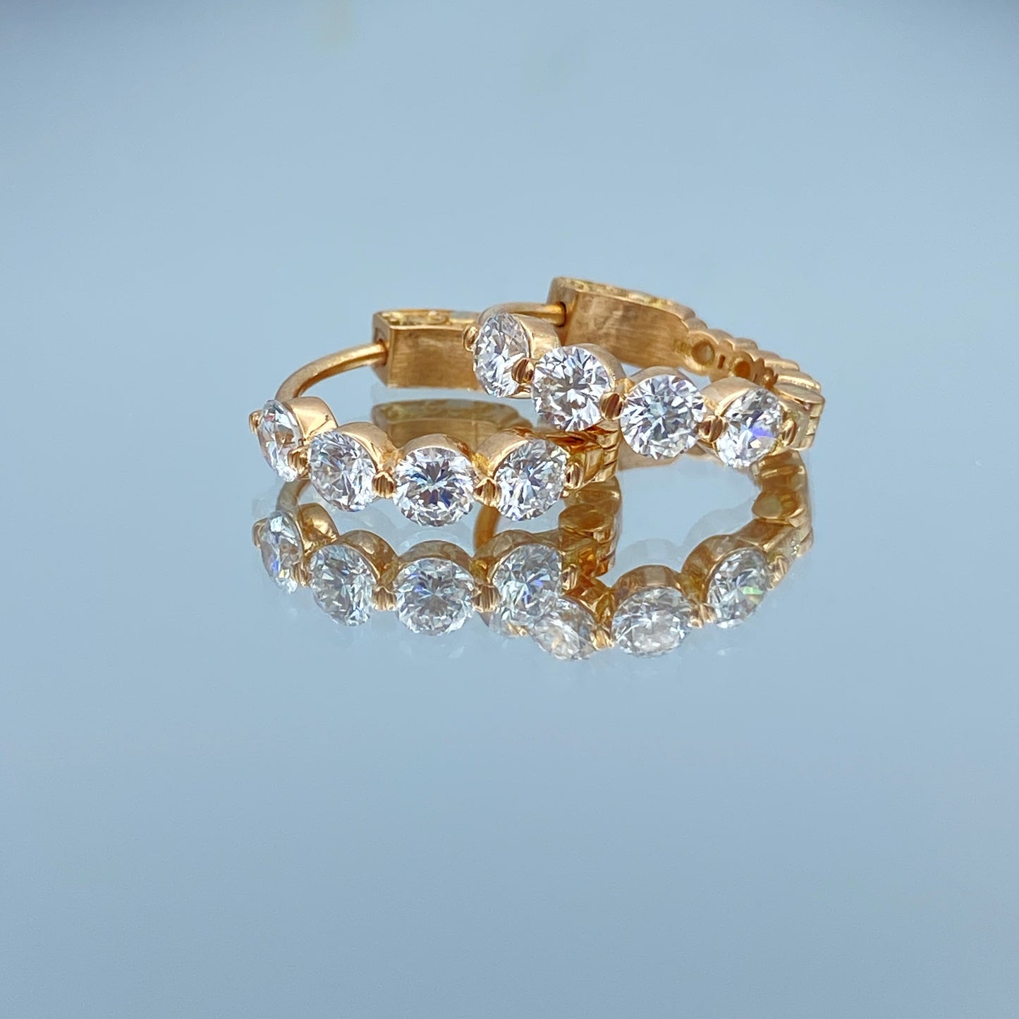 LKS - L and L Jewelry