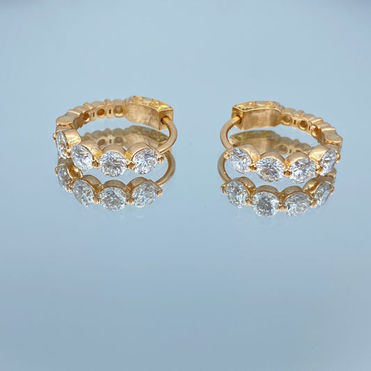LKS - L and L Jewelry