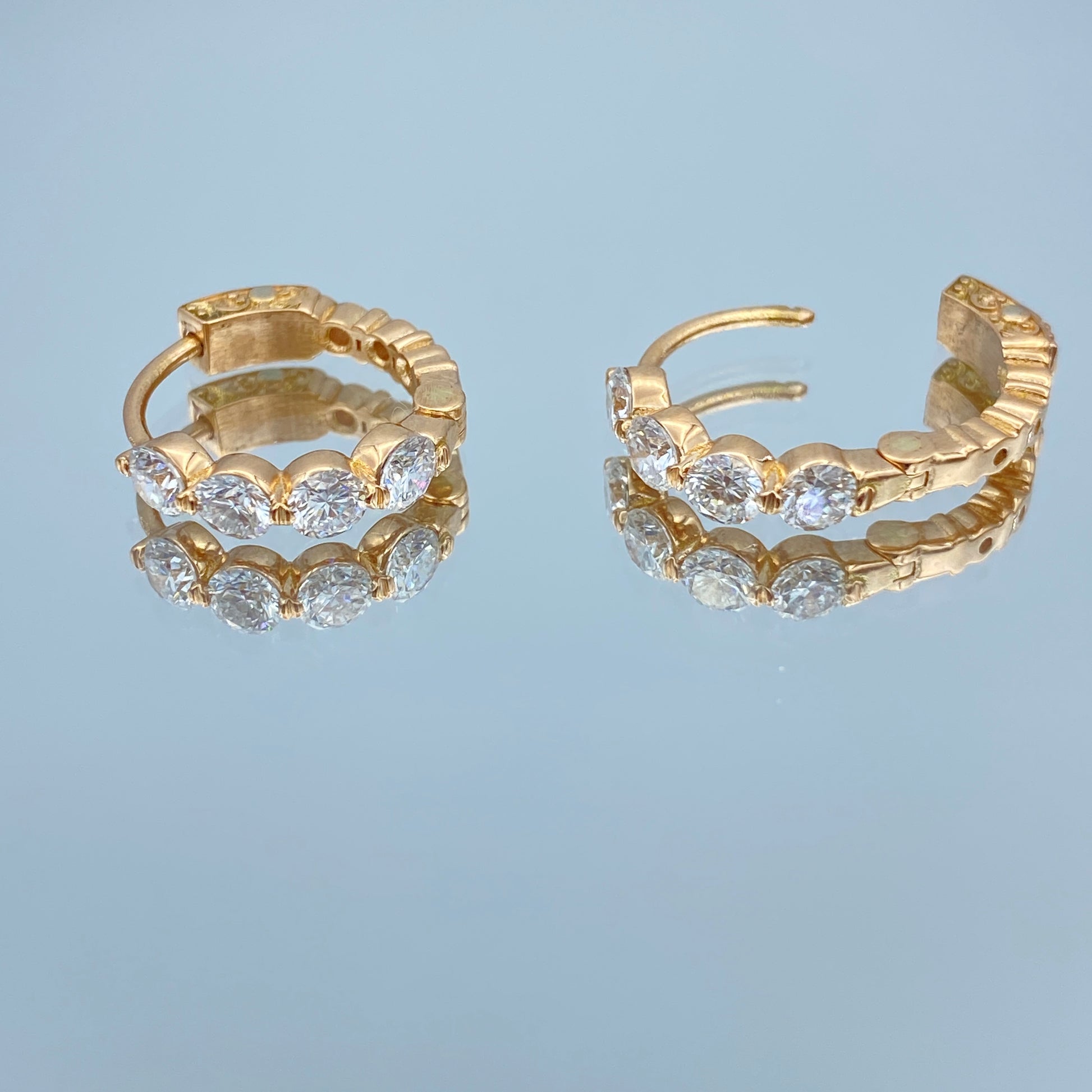 LKS - L and L Jewelry
