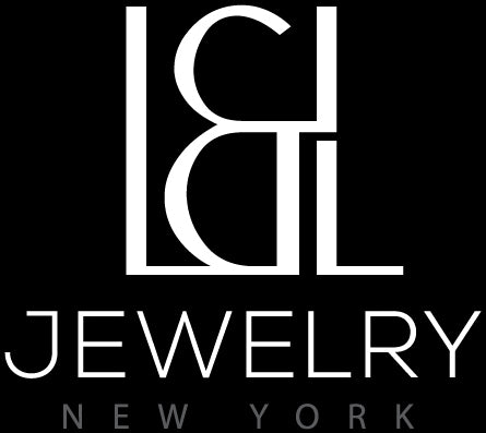 L and L Jewelry