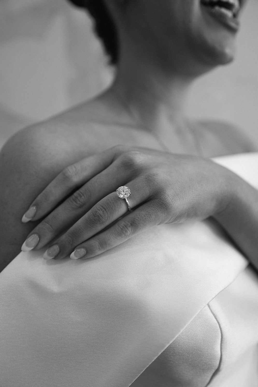 Engagement Rings