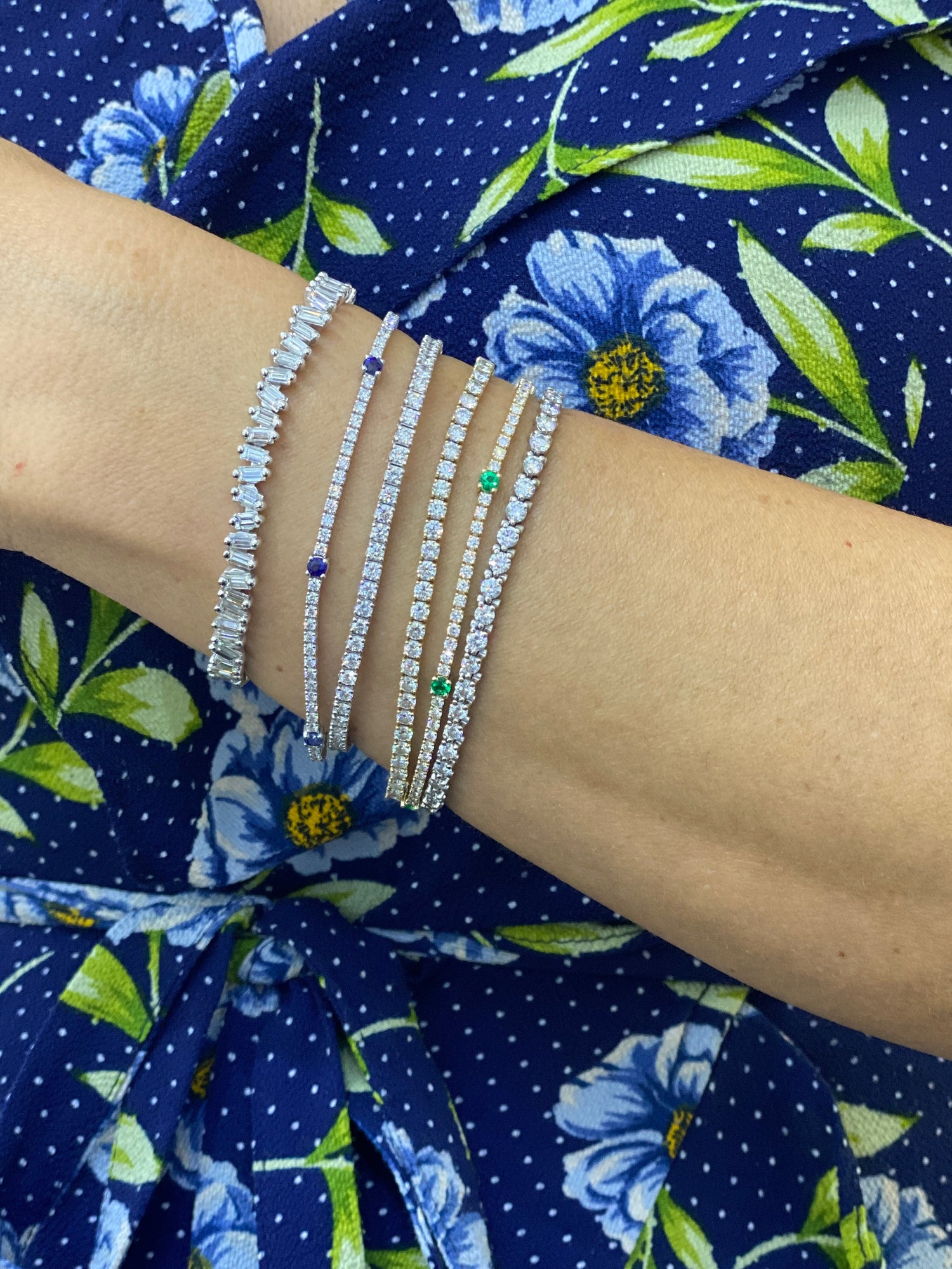 Bridal Party Gifts