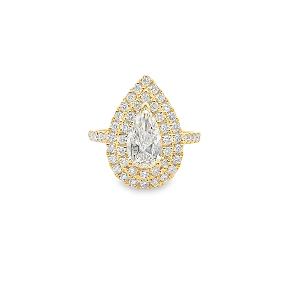 Lp Diamond Collection L and L Jewelry – Fine Diamond, Platinum & Gold Jewelry designed in NY