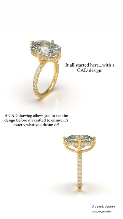 Book Your Appointment