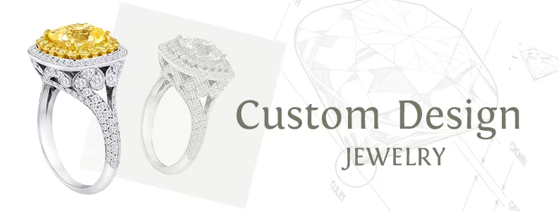 Book Your Appointment