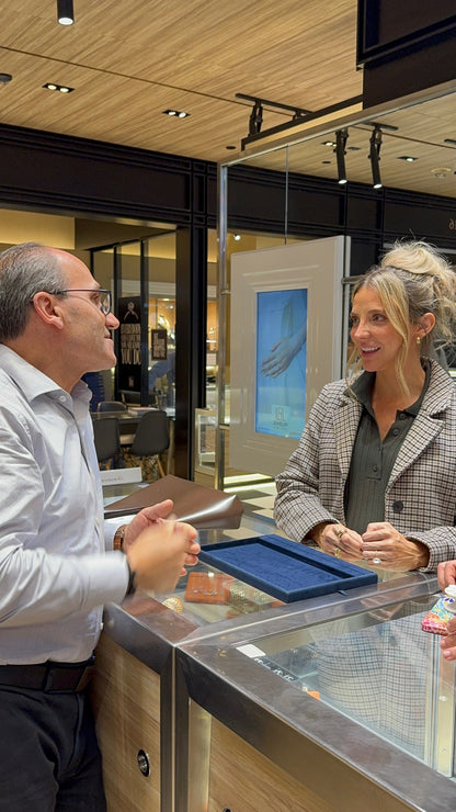 Book Your Appointment