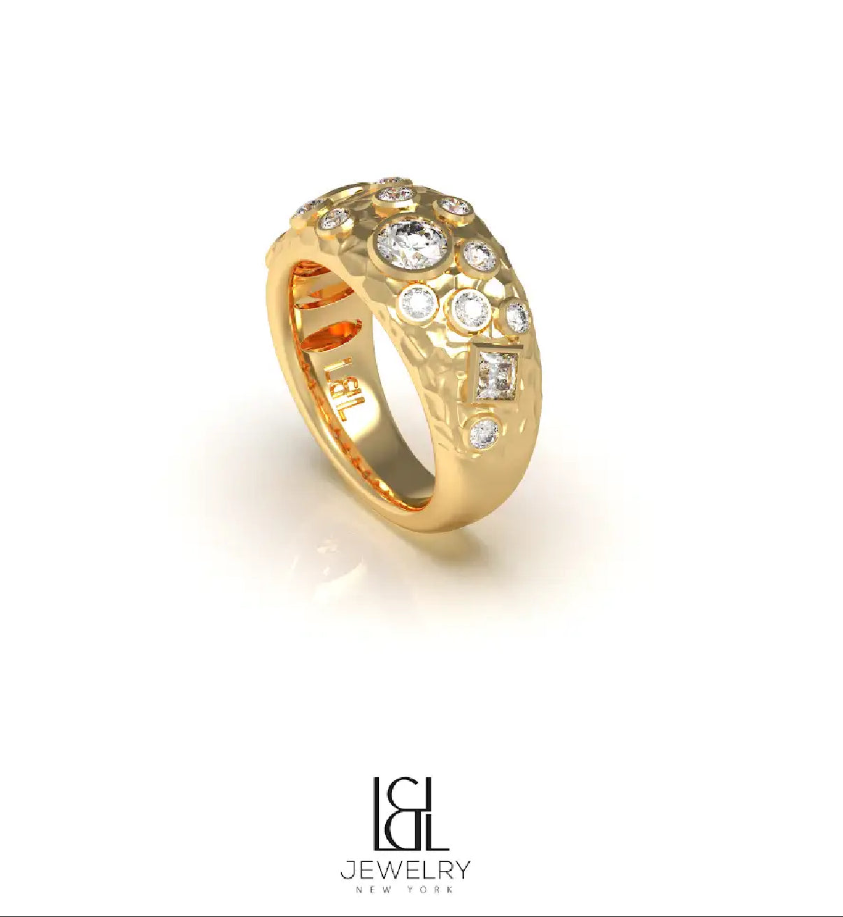 Book Your Appointment