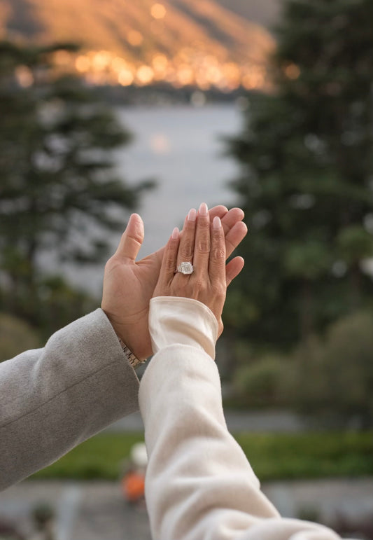 Book Your Appointment