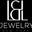 L and L Jewelry logo