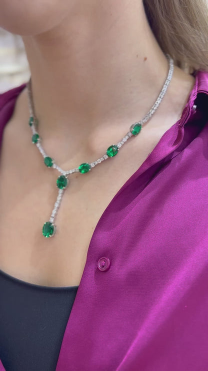 Book Your Appointment