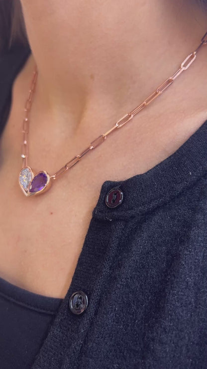 Book Your Appointment