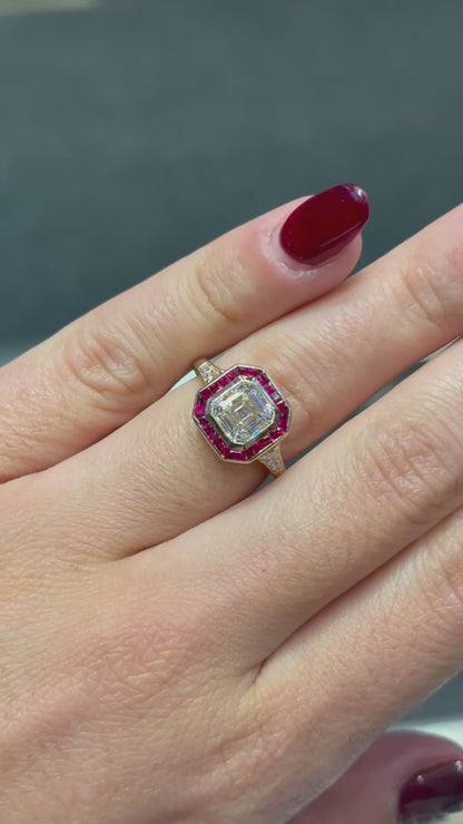 Book Your Appointment