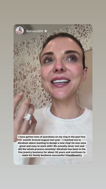 Book Your Appointment