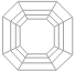 Asscher