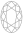 Oval