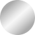 Platinum
