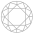 Round