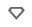 Start With A Natural Diamond
